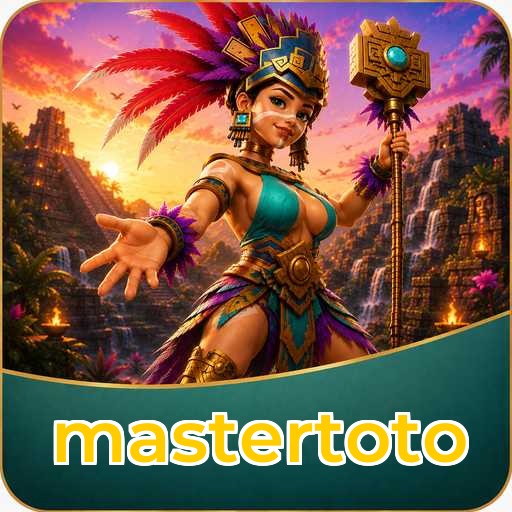 Persyaratan Sistem mastertoto