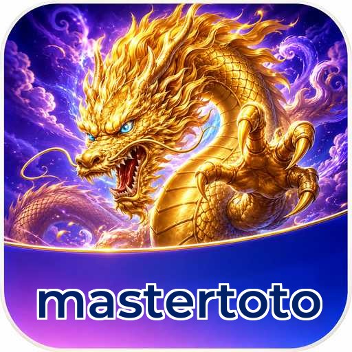 Grafik Performa mastertoto APK Berdasarkan Kategori Device