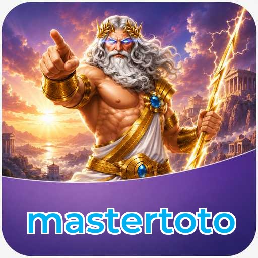 Update Terbaru