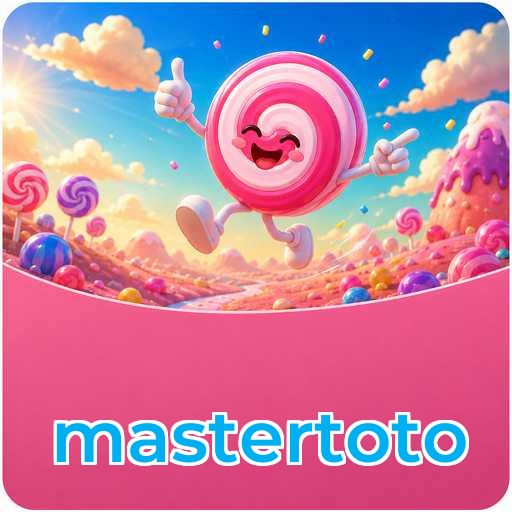 Metodologi Investigasi 4-Layer - mastertoto