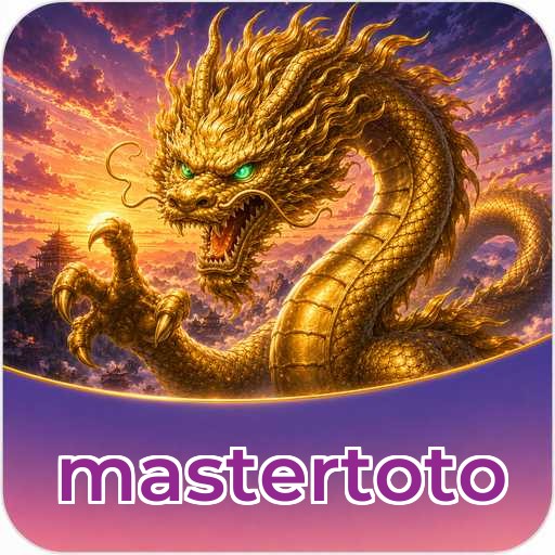 Pertanyaan yang Sering Diajukan - mastertoto