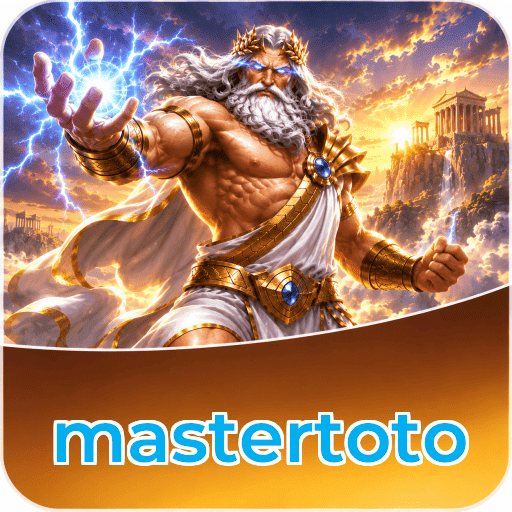 FAQ Download
