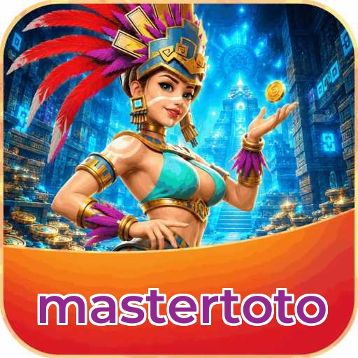 Panduan Download mastertoto