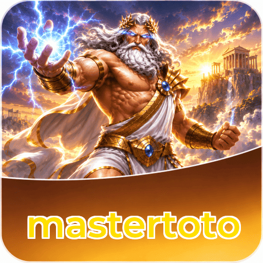 Permissions mastertoto