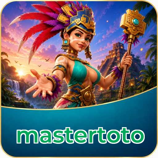 Analisis Performa Real-World - mastertoto