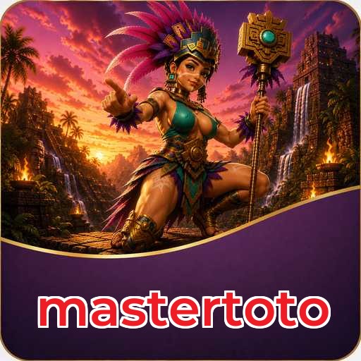 Analisis Keamanan Mendalam - mastertoto