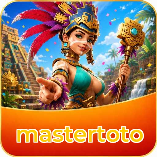 Verifikasi APK