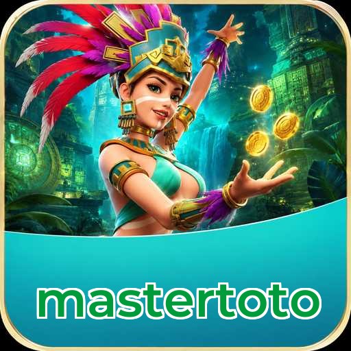 Video Tutorial