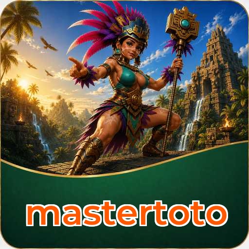 Sumber Official