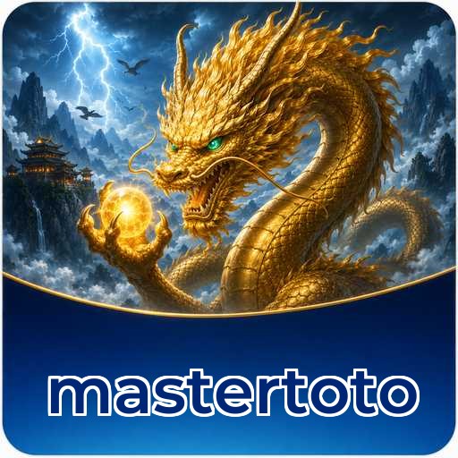 Rekomendasi & Kesimpulan - mastertoto